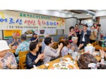 마포구, 1인 가구 실태조사 실시…맞춤형 복지서비스 연계 방침