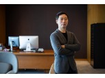‘슈팅·콘솔 도전’ 위메이드, 서구권 정조준할까