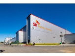 SK On’s U.S. Battery Plant Hits Full Operation After 3 Years — A Turning Point Toward Profitability?