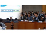농협상호금융, 건전 결산 달성 위한 '상반기 경영성과 분석회의' 개최