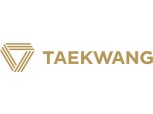 신사업 갈림길에 선 태광산업, 법원 판단에 달렸다