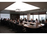 iM증권, 하반기 전략회의 개최…“연간 목표 초과달성 총력”