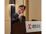 'HD현대·한화·삼성重 다 제친 수익률 1등' 대한조선, 37년 만에 노하우 푼다