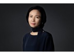 게임사 유일 K-AI 도전...이연수 엔씨 AI 대표에 쏠리는 눈