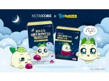 넷마블 ‘쿵야 레스토랑즈’, 뉴트리코어 콜라보 제품 출시