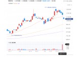 트러스톤, 태광산업 지분 EB가보다 낮게 매각… 왜 지금 팔았나?