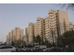 HDC현대산업개발, 송파한양2차에서도 美 LERA社와 ‘맞손’