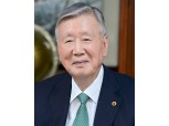 부영그룹, 수해 지원 성금 5억원 기탁…피해 복구에 힘 보태