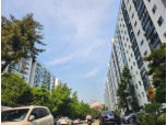 HDC현대산업개발, 방배신삼호 재건축 수주 무산