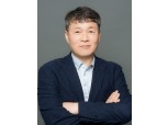 ‘북미 시장 강화’ 현대모비스, 2Q 영업익 8700억원 36.8%↑
