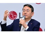 LG전자, 2분기 TV 적자에 영업익 반토막...B2B·구독 '질적 성장' 집중