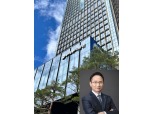 우리투자증권 출범 1주년…남기천 대표 "그룹 비이자이익 제고 중심축 될 것"