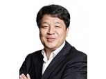 ‘흑전의 사나이’ 김홍극 투입 신세계인터내셔날, ‘어뮤즈’ 품고 체급 상승
