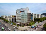 롯데하이마트, 2분기 영업익 105억 275%↑ “턴어라운드 본격화”