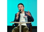 조주완 LG전자 CEO "AX 속도가 경쟁력, AI 최고확산책임자 자처"