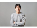 박홍민 핀다 공동대표 "AI 기반 자산관리로 고객에 돈 걱정 없는 삶 선물"