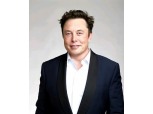 머스크 테슬라 CEO "삼성전자 텍사스 공장서 AI 칩 생산"