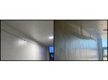 단군 이래 최대 단지 '올파포'서 '내부 균열'…전문가 말하는 원인은?