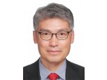 이준수號 금융연수원, 디지털자산 시대 대응 박차…스테이블코인·토큰증권 교육 강화