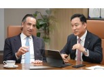 한국투자증권, 美 사모대출 전문운용사 뮤지니치앤코와 협업 논의…채권 투자 포트폴리오 다변화