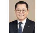 HD현대重에 밀린 잠수함 사업, 한화오션 "장보고-IIII 준비 철저히"