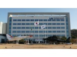 KAI, 2분기 영업이익 852억…전년 동기比 15% 증가