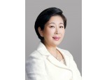 삼계탕 4만개 쏜 현정은 현대그룹 회장