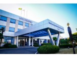 효성중공업, 국내 최대 전압형 HVDC 생산기지 첫 삽
