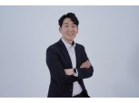 ‘키맨’ NHN클라우드 김동훈, 정부 GPU 사업 수주로 NHN 주가 견인