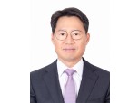 '통합 에어인천' 출범 D-2..."새 사명은 '에어 제타' 유력"