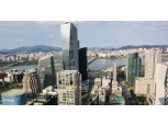 주가 ‘호조’에 자산운용사대표는 오히려 ‘주름살’ … 수익률 압박 · 자산 배분 고민