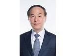 영업익 94% 감소…삼성 반도체, 내년 HBM4 반전 노린다