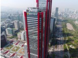 NH투자증권, 6500억원 유상증자 결정…IMA 도전장