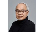 'ESS 수주‧주가' 훈풍 삼성SDI 최주선, "기술·실력으로 보답" 약속 지킨다