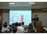 코나아이도 스테이블코인 선점 경쟁 가세…조정일 대표 "'지역화폐 2.0' 기반 생태계 구축"