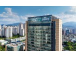 황병우號 iM뱅크, 수입기업 유동성 지원 나선다…'T/T수입금융' 서비스 출시