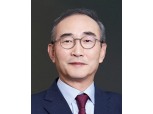 ‘구조조정·비용효율화 성과’ KT 김영섭...남은 임기 전략은?