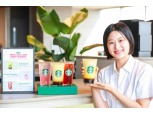 스타벅스, 무더위 날릴 '프렌치 바닐라 라떼' 등 여름 음료 재출시