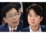야권, 증권거래세 인상 맹폭… "이재명 정부, 투자자에 세금폭탄“