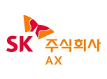 SK AX, SBI저축은행 시스템 통합유지보수 맡는다