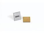 SK하이닉스, HBM4 가격 인상 추진…"HBM3E 대비 최대 70% 상승"