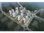 제일건설, '김해 테크노밸리 제일풍경채' 8월 공급…민간임대로 안정적 거주 가능