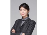 ‘어닝 서프라이즈’ 카카오, 2Q 영업익 39%↑…남은 건 ‘AI·카카오톡’