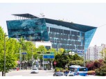 용산구, ‘정보무늬’ 활용한 비대면 부동산 등록정보 확인 서비스 추진