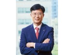 박종석號 금융결제원, 금융 특화 AI모델 개발 박차···과기부 '국가대표 AI' 합류