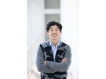 서장호 CJ ENM 본부장, 웨이브 신임 대표이사로 선임