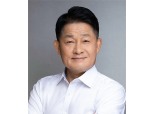 '쉽지 않네'…한국타이어, '한온시스템' 정상화 언제쯤