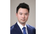 코오롱 이규호, 사업재편 '본게임' 돌입...코오롱모빌리티그룹 완전자회사로 편입