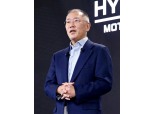 현대차그룹, 광복 80주년 맞아 독립유공자 보훈 사업 지원