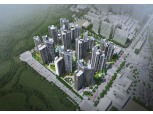 현대건설, ‘힐스테이트 회룡역파크뷰’에 층간소음 저감 신기술 접목